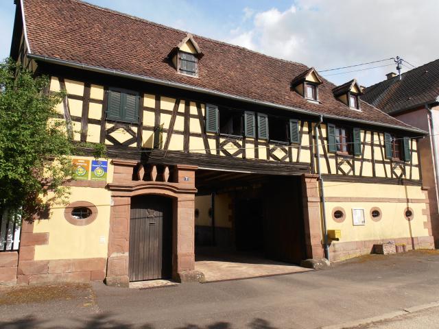 Photos for house 640672