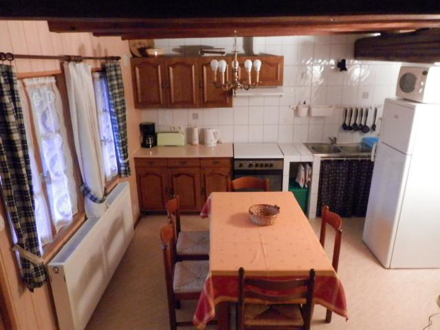 Photos for house 640672