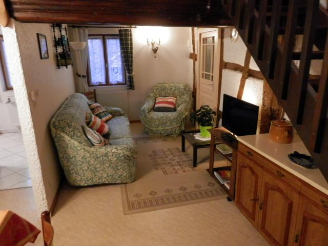 Photos for house 640672