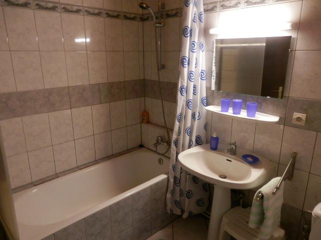 Photos for house 640672