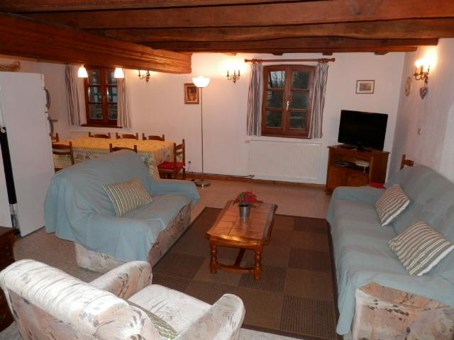 Photos for house 640673