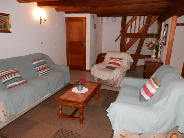 Photos for house 640673