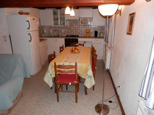 Photos for house 640673