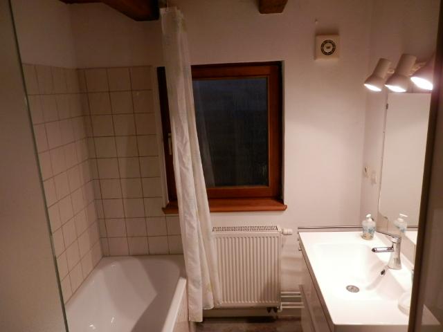 Photos for house 640673