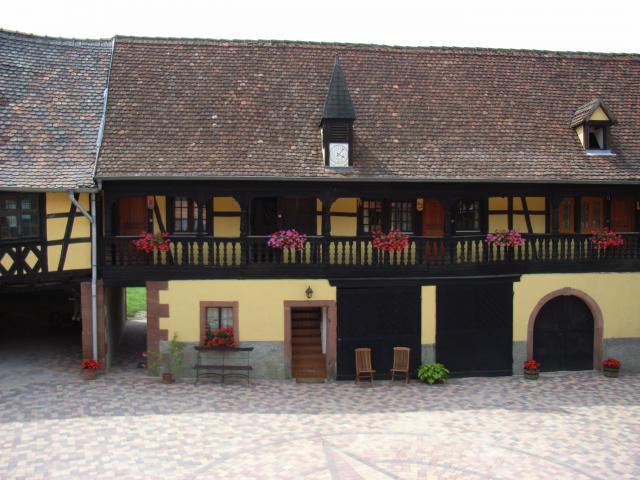 Photos for house 640674