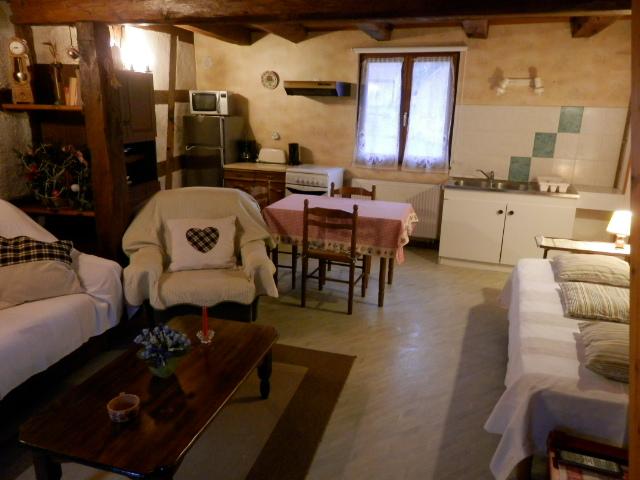 Photos for house 640674