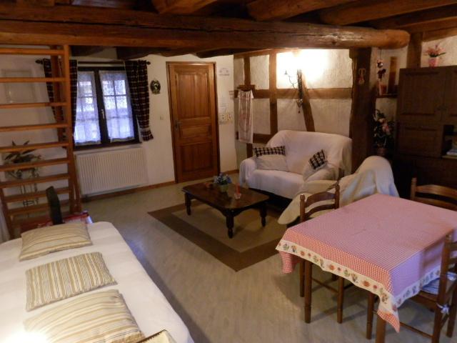 Photos for house 640674