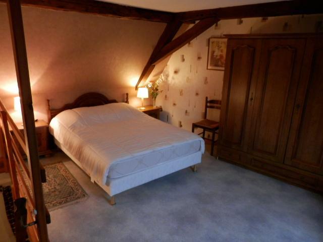 Photos for house 640674