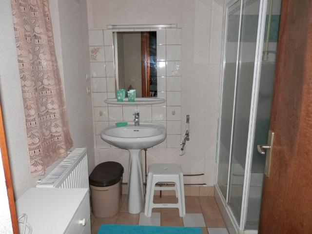 Photos for house 640674