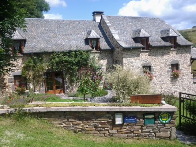 Photos for house 640678