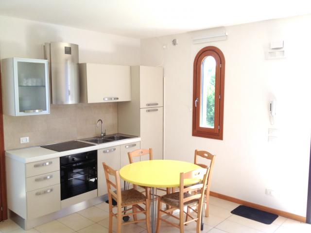 Photos for house 640689