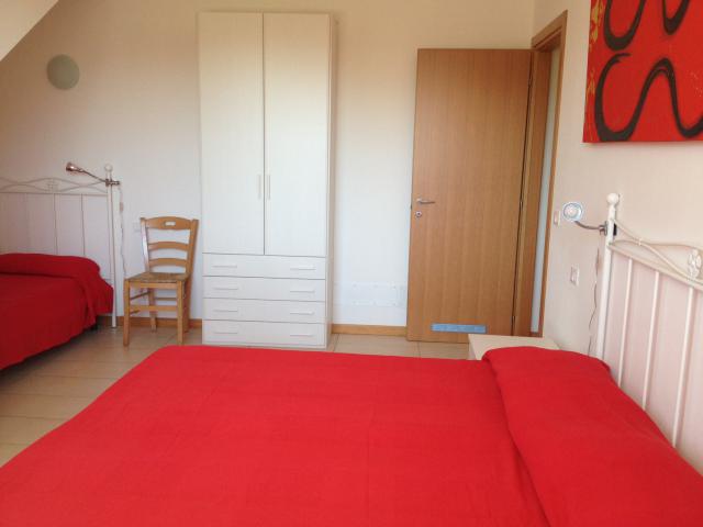 Photos for house 640689