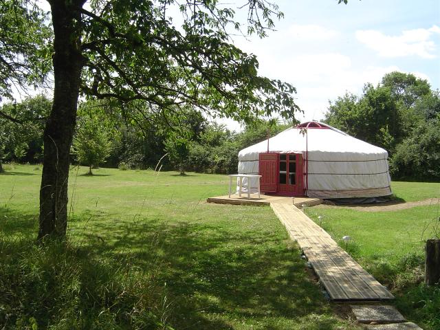 Photos for house 640692