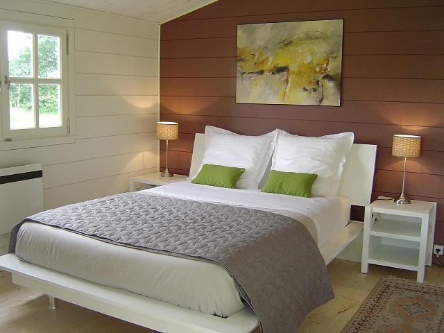 Photos for house 640692