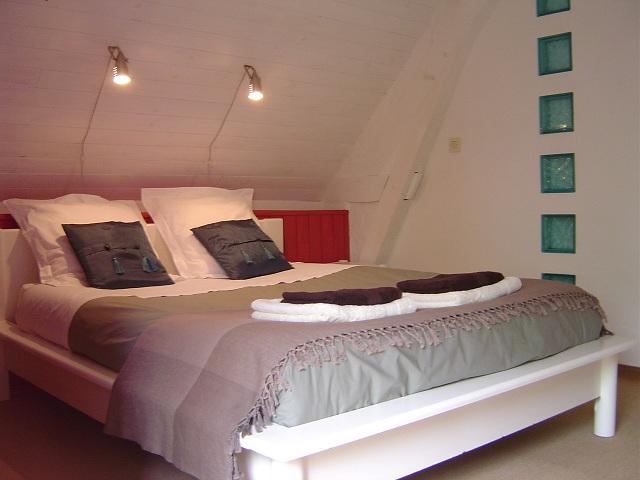 Photos for house 640692