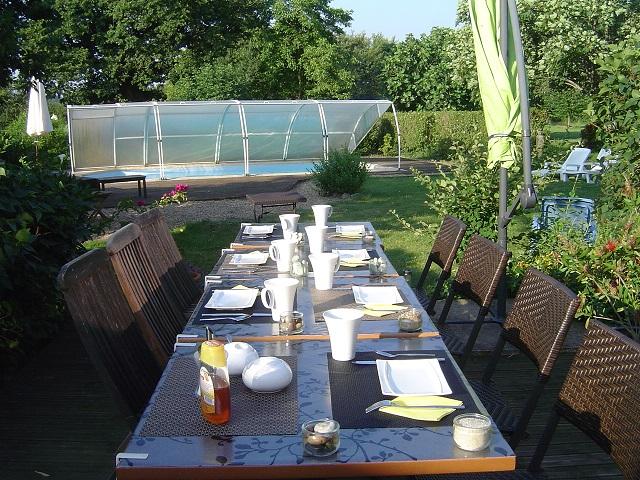 Photos for house 640692