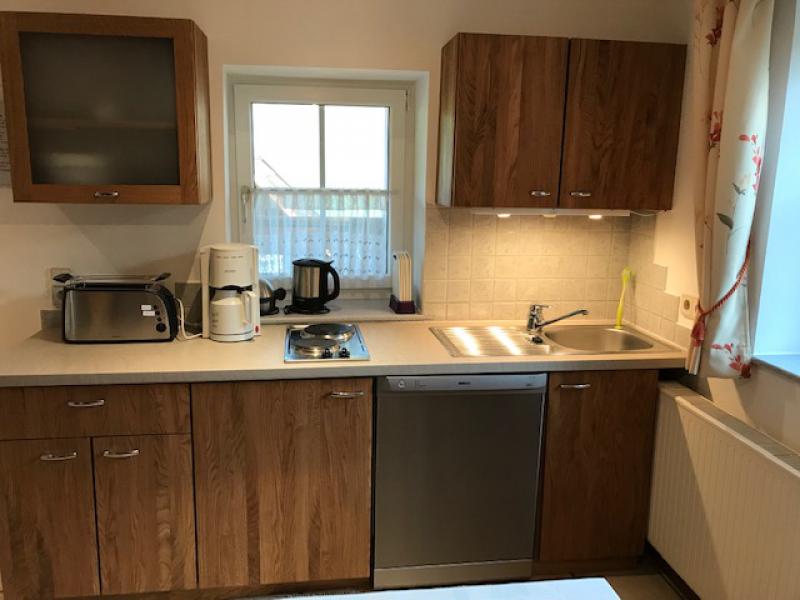 Photos for house 640070