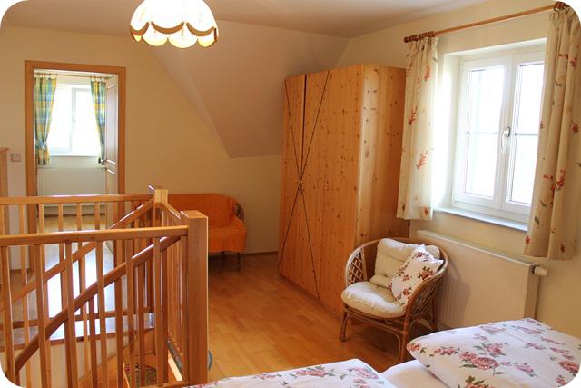 Photos for house 640070