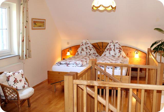 Photos for house 640070