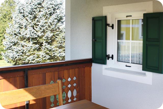 Photos for house 640070