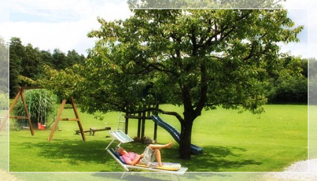 Photos for house 640070