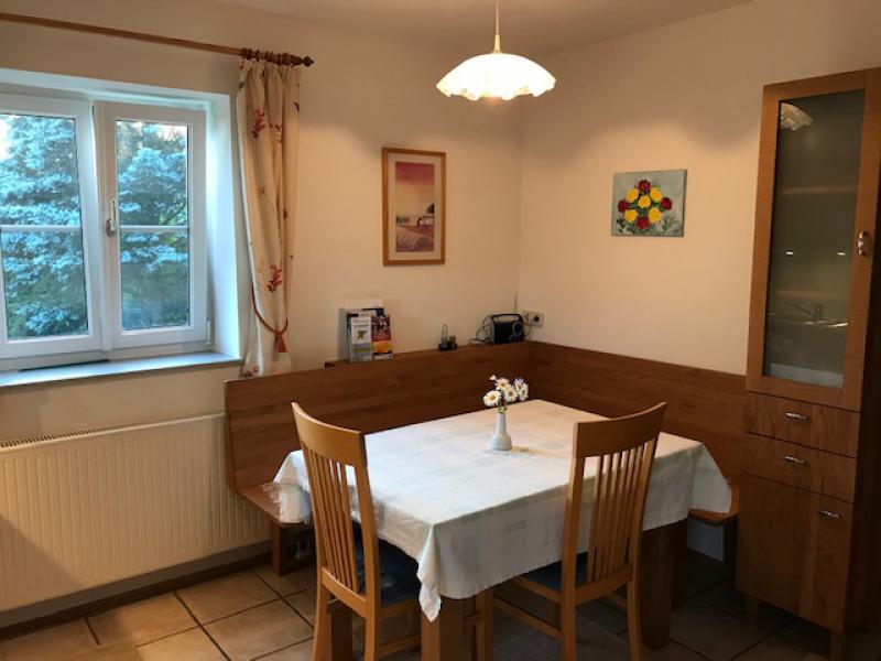 Photos for house 640070