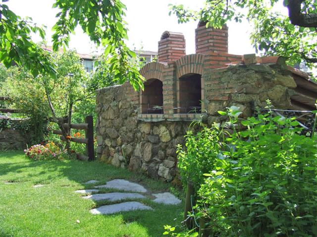 Photos for house 640736