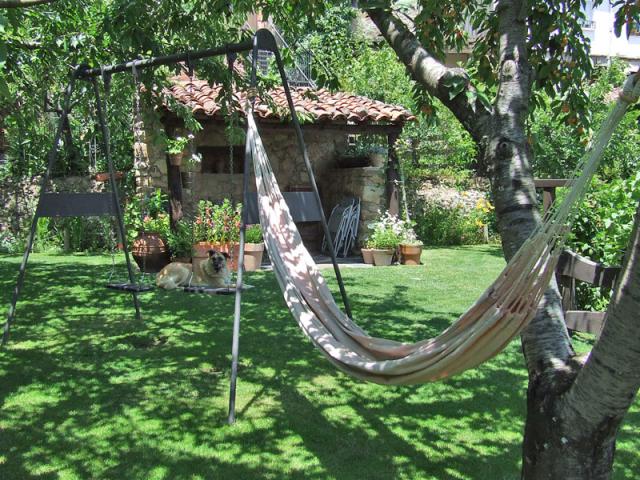 Photos for house 640736