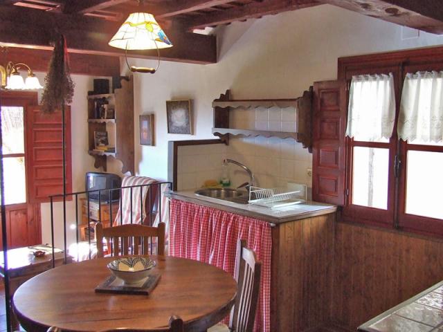 Photos for house 640736