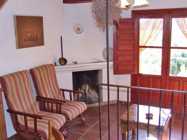 Photos for house 640736