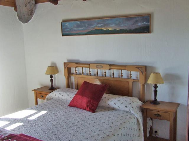 Photos for house 640736