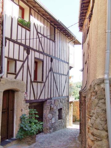 Photos for house 640736