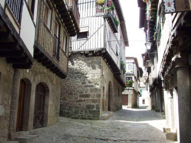 Photos for house 640736