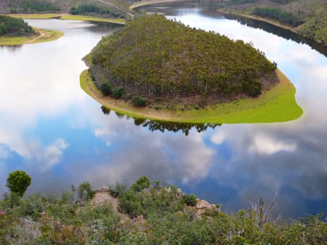 Photos for house 640736