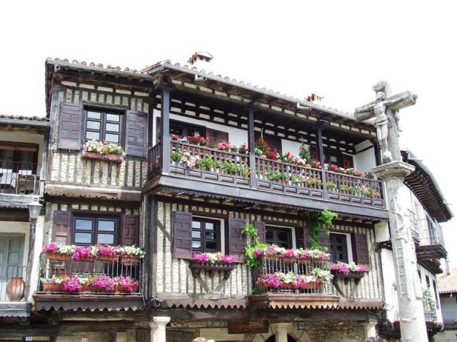 Photos for house 640737