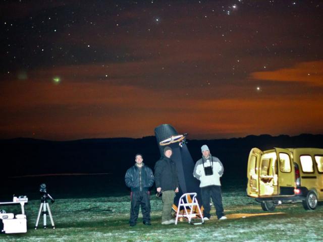 Photos for house 640737