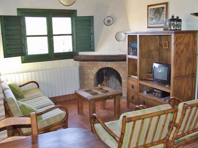 Photos for house 640737