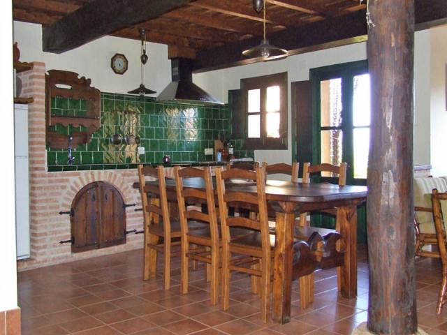 Photos for house 640737