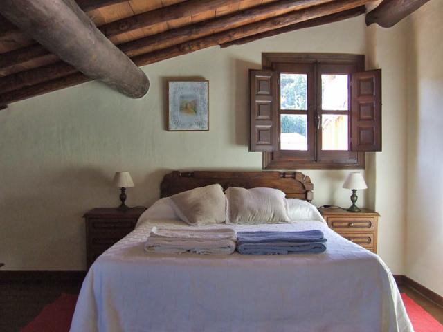 Photos for house 640737