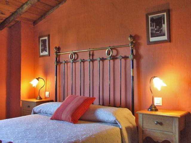 Photos for house 640737