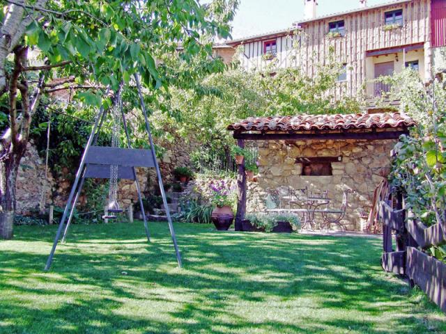 Photos for house 640737