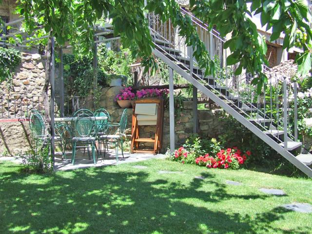 Photos for house 640737