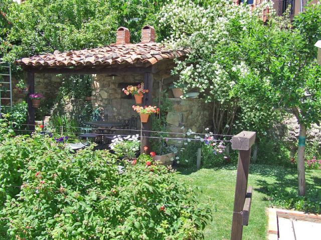 Photos for house 640737