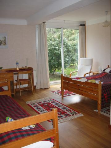 Photos for house 640740