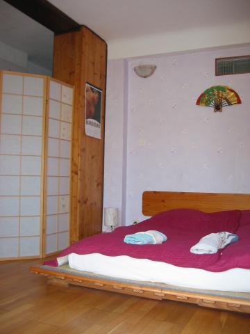 Photos for house 640740