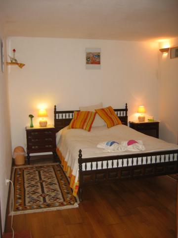 Photos for house 640740