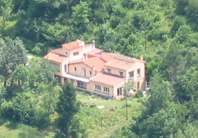 Photos for house 640740