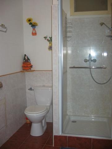 Photos for house 640740