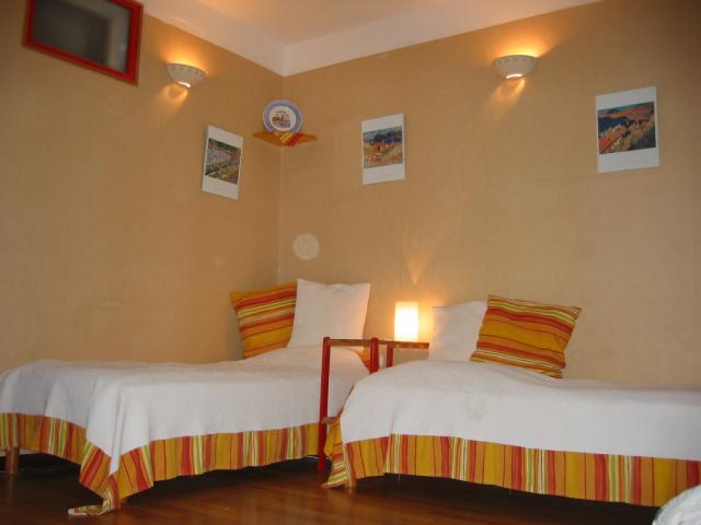 Photos for house 640740