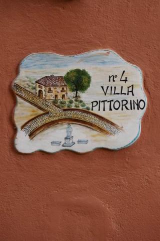 Photos for house 640745